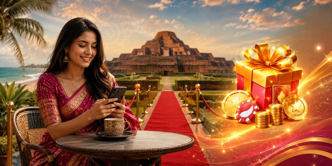 vipcasino