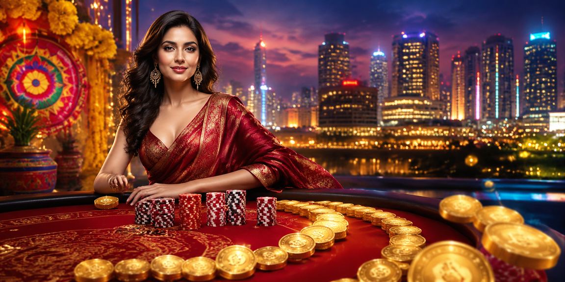 vipcasino