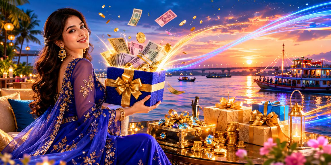 vipcasino