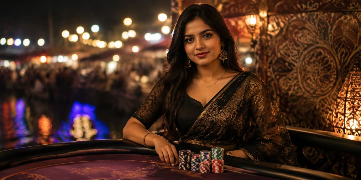 vipcasino