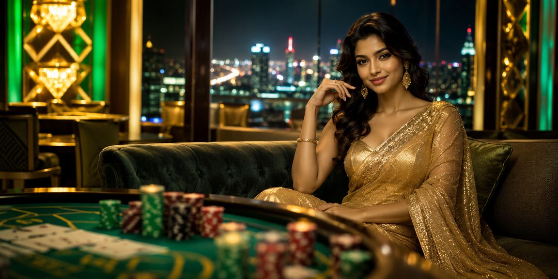 vipcasino