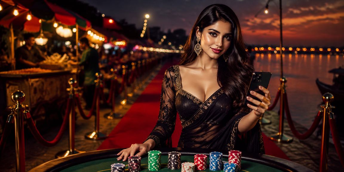 vipcasino