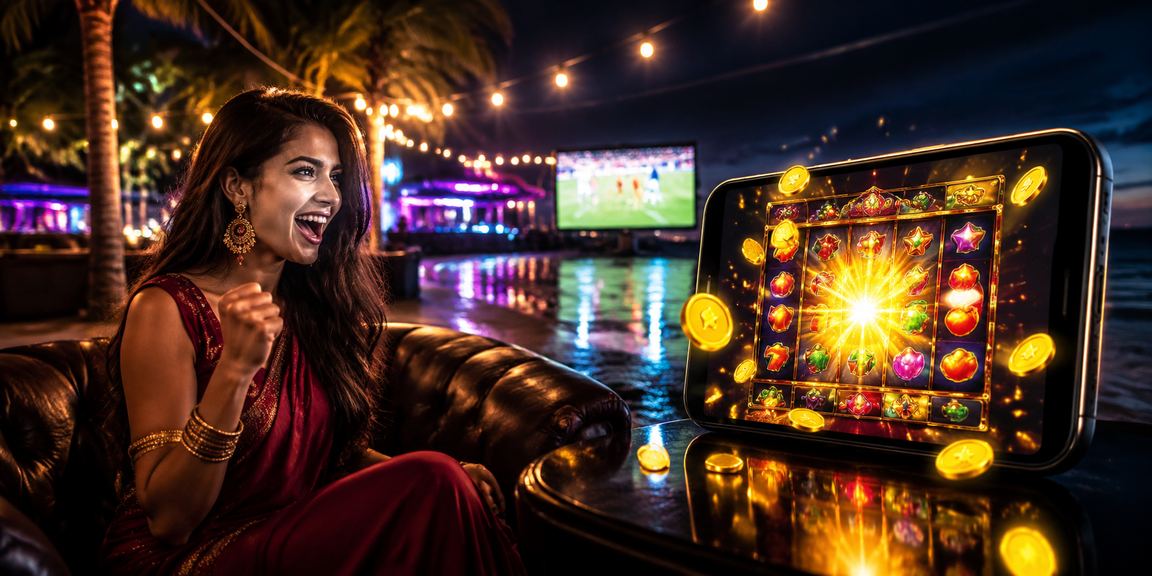 vipcasino