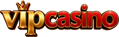 vipcasino logo